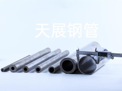 如何控制無縫鋼管壁厚偏差？